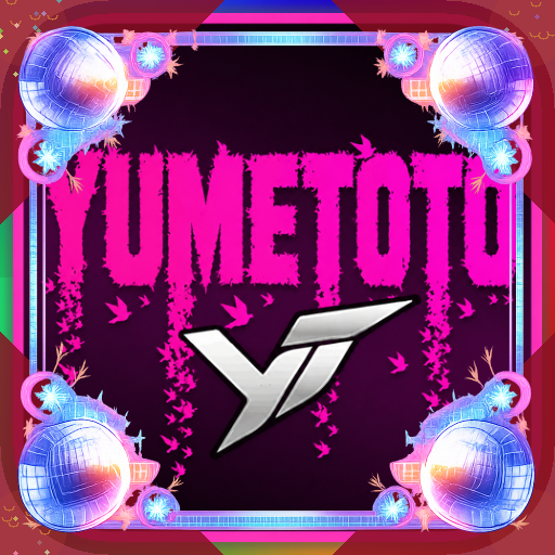 yumetoto — galeri pratinjau - APK Resmi