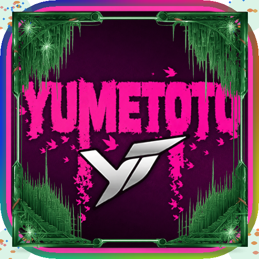 yumetoto — galeri pratinjau Resmi APK